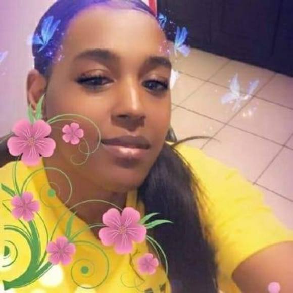 blacksexqueen